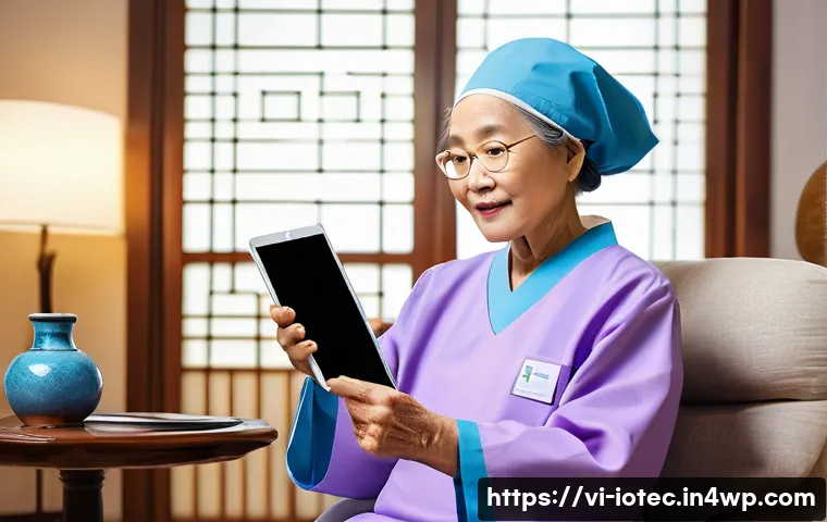 Khám phá 5 cách bảo mật IoT toàn cầu bạn không thể bỏ qua 4 IoT 보안 프레임워크의 글로벌 사례 분석 관련 이미지 2