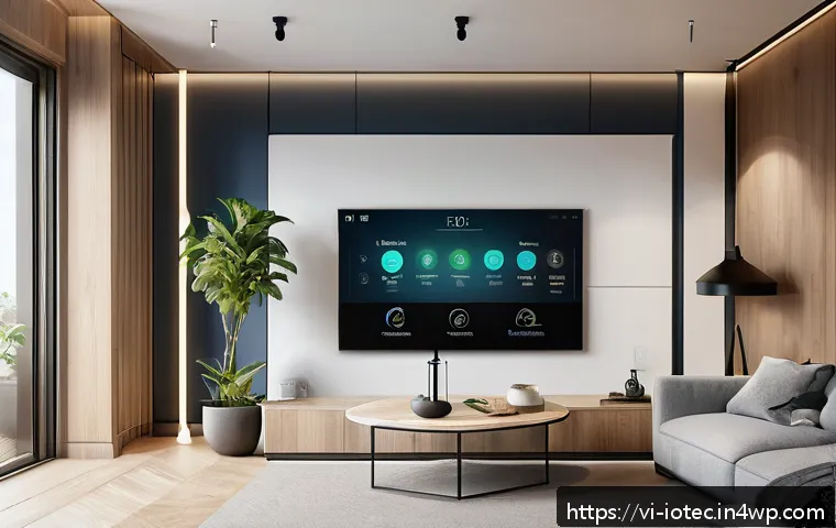 IoT 보안 프레임워크 구현 시 주의사항 관련 이미지 1