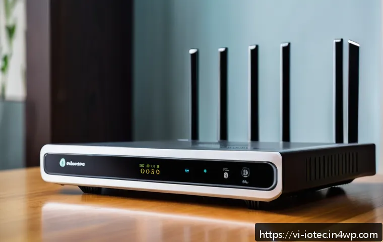 IoT 보안 프레임워크와 패치 관리 전략 관련 이미지 2