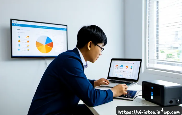 IoT 보안 프레임워크의 성능 평가 방법 관련 이미지 1