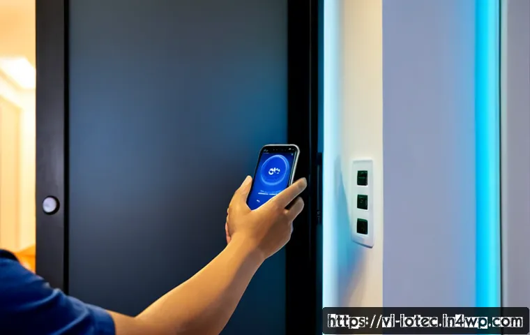 IoT 보안 프레임워크의 예측 및 모니터링 관련 이미지 1